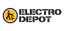 ElectroDepot