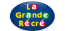 La Grande Récré