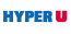 Hyper U