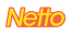 Netto