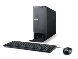 http://www.promo-conso.net/produits/acer/x1430-005.jpg