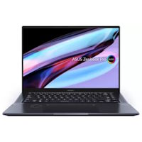 ASUS X415EA-EB2174W - Ordinateur portable - 14 pouces - Azerty