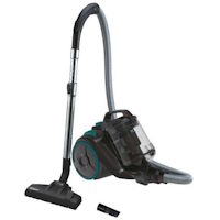 Aspirateur balai sans sac DOMEDIA - KIBO