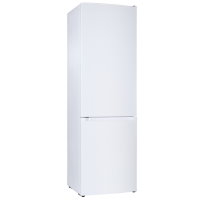 Réfrigérateur 2 Portes 268L Blanc Distributeur d'eau FAGOR FAF8282d