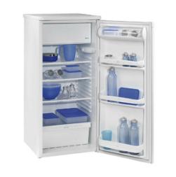 Refrigerateur 1 porte CURTISS CA600PL moins cher