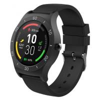 Montre online connectée walkers