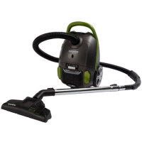 Aspirateur exceline top optisilence