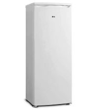 Réfrigérateur 1 porte SAMSUNG RR39M7000SA - Electro Dépôt