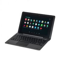 KLIPAD - KL9878 - Tablette tactile avec clavier 8 IPS A…