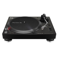 19% sur Platine vinyle House Of Marley Simmer Down Bluetooth