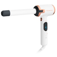 Rowenta yy4200fe sales