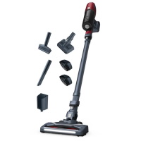 Cora aspirateur sans sac online