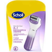 Produit scholl outlet
