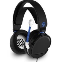 5055269711582 SONY Shadow V PS5 Stealth (Casque audio/Filaire)