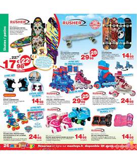 Jouets Pat Patrouille Recherche Dans La Base De Promoconso