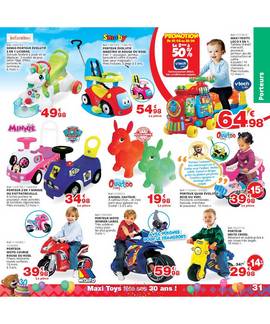 Jouets Pat Patrouille Recherche Dans La Base De Promoconso