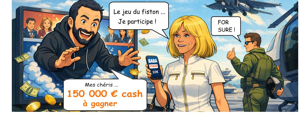 Remboursement des jeux SMS