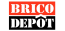 BricoDepot