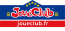 JouéClub