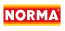 Norma