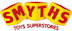 Smyths Toys