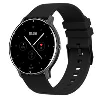 ABYX FIT LIGHT Noir