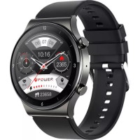 ABYX FIT SPARK 2 Noir