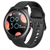 ABYX FIT STRATO Noir
