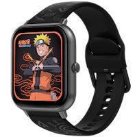 ABYX FIT Touch 3 Naruto 1 Gris