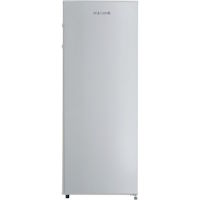 AC HOME AC20240604INT