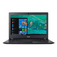 ACER A114-32-C05S