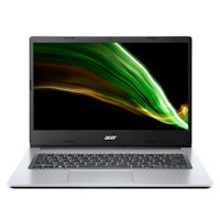 ACER A114-33-C85G