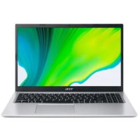 ACER A115-32-C6DW
