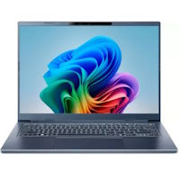ACER A14-11M-X21C