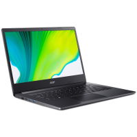 ACER A314-22-R0U0