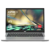 ACER A314-42P-R05X
