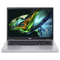ACER A314-42P-R9QG