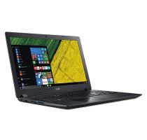 ACER A315-21-23LG