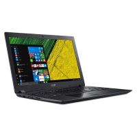 ACER A315-21G-49C4