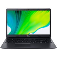 ACER A315-23-R7AG