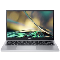 ACER A315-24P-R01J