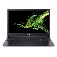 ACER A315-34-P42N