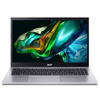 ACER A315-44P-R6L8