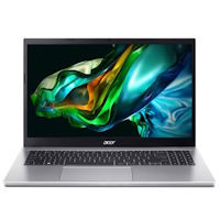 ACER A315-44P-R9ZV