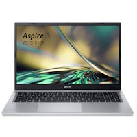 ACER A315-510P-30ZW