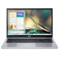 ACER A315-510P-39K0