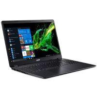 ACER A315-54-524P