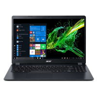 ACER A315-54K-51YP