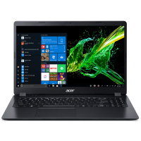 ACER A315-56-33UF