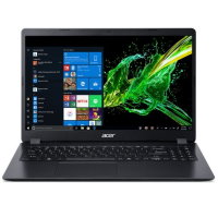 ACER A315-56-39BF